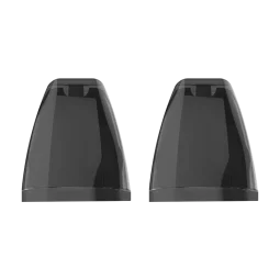 Suorin Vagon Pods – Refillable Vaping Cartridges for Smooth Hits | Blaze & Vape