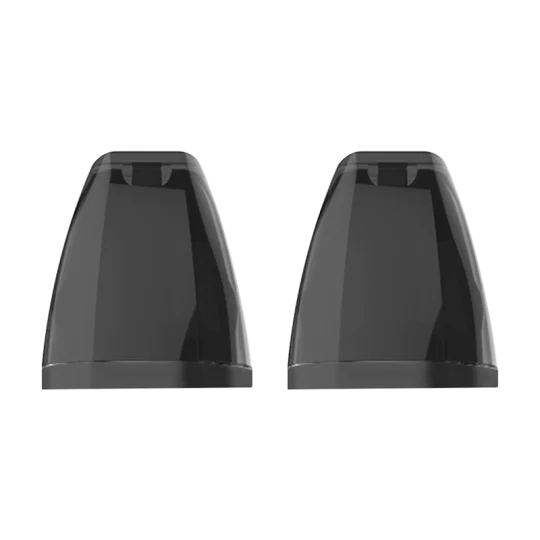 Suorin Vagon Pods – Refillable Vaping Cartridges for Smooth Hits | Blaze & Vape