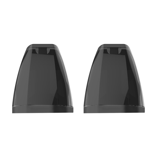 Suorin Vagon Pods – Refillable Vaping Cartridges for Smooth Hits | Blaze & Vape