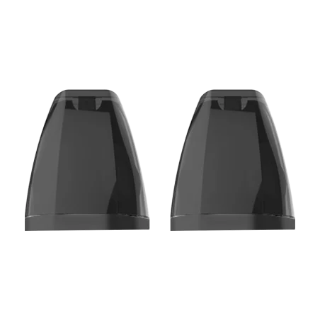 Suorin Vagon Pods – Refillable Vaping Cartridges for Smooth Hits | Blaze & Vape