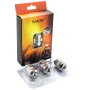 SMOK TFV8 Baby V2 Coils - Powerful Flavor & Vapor | Blaze & Vape