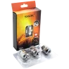SMOK TFV8 Baby V2 Coils - Powerful Flavor & Vapor | Blaze & Vape