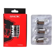 SMOK TFV12 Prince Coils – High Performance Vape Replacement Coils | Blaze & Vape