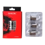 SMOK TFV12 Prince Coils – High Performance Vape Replacement Coils | Blaze & Vape