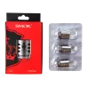 SMOK TFV12 Prince Coils – High Performance Vape Replacement Coils | Blaze & Vape
