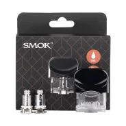 SMOK Nord Replacement Pod – Leak-Resistant Vape Cartridge | Blaze & Vape