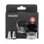 SMOK Nord Replacement Pod – Leak-Resistant Vape Cartridge | Blaze & Vape