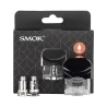 SMOK Nord Replacement Pod – Leak-Resistant Vape Cartridge | Blaze & Vape