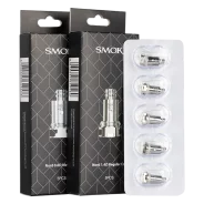 SMOK Nord Replacement Coils – Reliable Vape Performance | Blaze & Vape