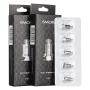 SMOK Nord Replacement Coils – Reliable Vape Performance | Blaze & Vape