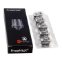 Freemax Fireluke Mesh Coils – Superior Flavor & Vapor | Blaze & Vape