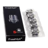 Freemax Fireluke Mesh Coils – Superior Flavor & Vapor | Blaze & Vape