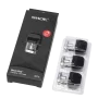 SMOK - Novo Refillable Vape Pods 3-Pack | Blaze & Vape