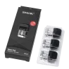 SMOK - Novo Refillable Vape Pods 3-Pack | Blaze & Vape