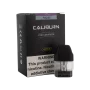 Uwell Caliburn Replacement Pods – Pack of 4 for Consistent Vaping | Blaze & Vape