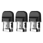SMOK Novo 2 Replacement Pods – Leak-Resistant and Long-Lasting | Blaze & Vape