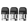 SMOK Novo 2 Replacement Pods – Leak-Resistant and Long-Lasting | Blaze & Vape