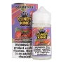 Candy King Strawberry Watermelon Bubblegum Vape Juice – Fruity Sweet Clouds | Blaze & Vape
