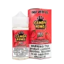 Candy King - Strawberry Belts E-Liquid | Sweet Strawberry Vape | Blaze & Vape