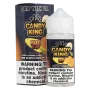 Candy King Peachy Rings E-Liquid – Delicious Peach Candy Vape | Blaze & Vape