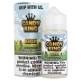 Candy King Sour Batch E-Liquid - Fruity & Tangy Vape Juice | Blaze & Vape