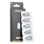 Voopoo PNP Coils - Enhanced Flavor & Vapor | Blaze & Vape