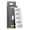 Voopoo PNP Coils - Enhanced Flavor & Vapor | Blaze & Vape