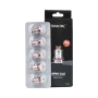 SMOK RPM Replacement Coils – Reliable Vaping Performance | Blaze & Vape