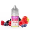 ORBTL Pod Juice - Mixed Berry Vape Juice | Smooth Fruity Hit | Blaze & Vape