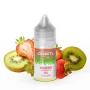 ORBTL Pod Juice - Kiwiberry Flavor for Refreshing Vaping | Blaze & Vape