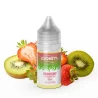 ORBTL Pod Juice - Kiwiberry Flavor for Refreshing Vaping | Blaze & Vape