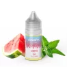 ORBTL Pod Juice - Lush Ice Flavor Vape Juice | Blaze & Vape