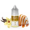 ORBTL RY4 Pod Juice - Rich Caramel Tobacco Flavor | Blaze & Vape