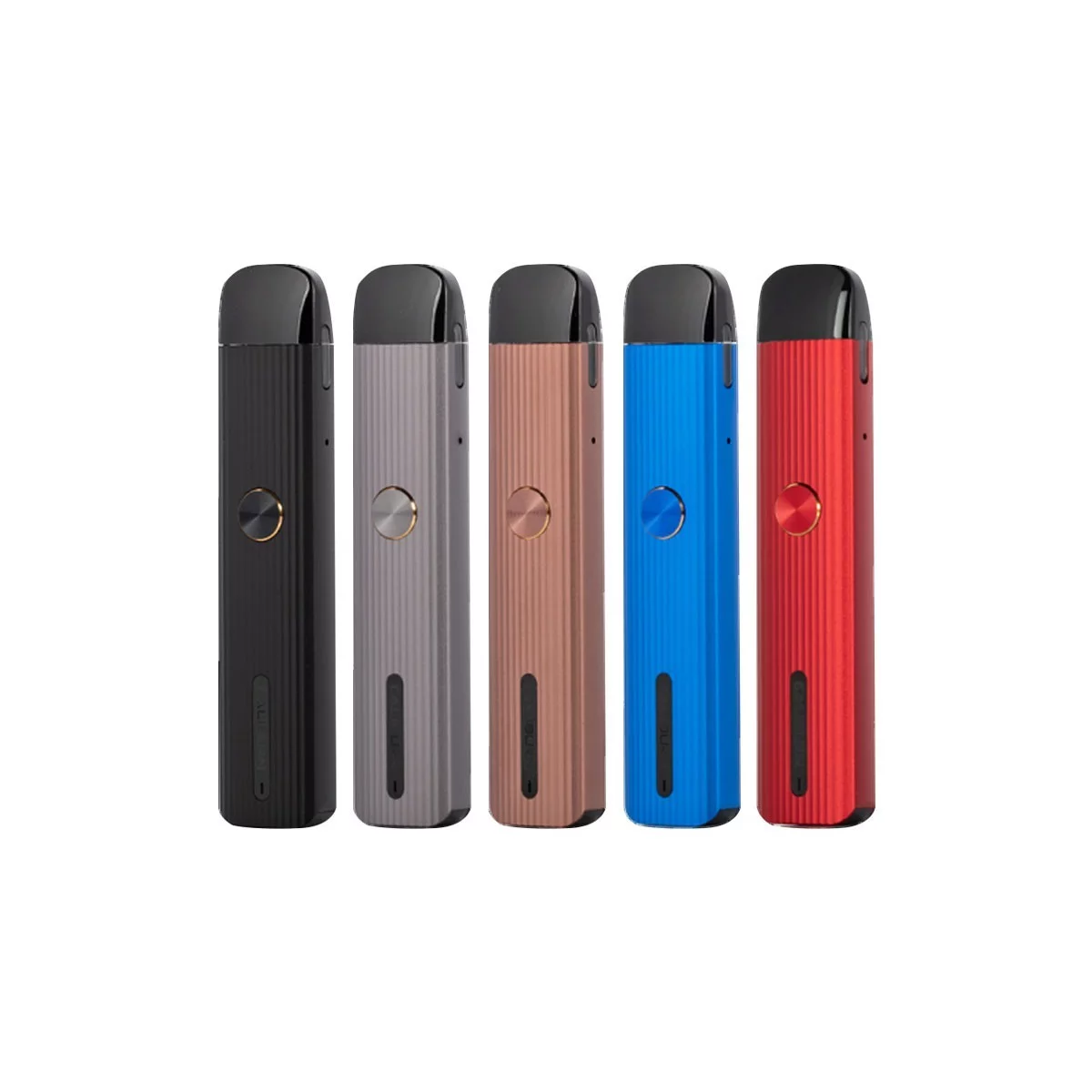 Uwell Caliburn G Pod System – Compact & Refillable Vape | Blaze & Vape
