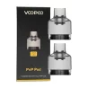 Voopoo PnP Pod Tanks – Refillable & Versatile Vaping | Blaze & Vape