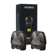 Voopoo Argus Air Pods – High-Capacity Vaping Pods | Blaze & Vape