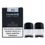 Uwell Caliburn G Pods – Leak-Resistant Refillable Design | Blaze & Vape