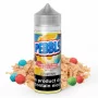 ELiquid Depot - Pebbls Shortfill: Fruity Cereal Vape Juice | Blaze & Vape