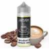 Hipster Shortfill E-Liquid – Smooth, Flavor-Rich Vape | Blaze & Vape