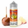 ELiquid Depot Autumn Shortfill – Bold Seasonal Flavor | Blaze & Vape