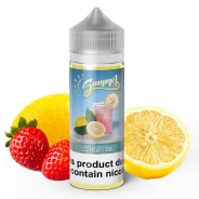 ELiquid Depot - Summer Shortfill E-Liquid for a Refreshing Vape | Blaze & Vape