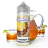 ELiquid Depot Sweetea Shortfill – Sweet Tea E-Liquid Flavor | Blaze & Vape