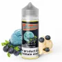 ELiquid Depot - Rocket Shortfill Vape Juice for Intense Flavor | Blaze & Vape