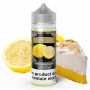 ELiquid Depot - Meringue Shortfill E-Liquid for Rich Dessert Vaping | Blaze & Vape