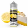ELiquid Depot - Meringue Shortfill E-Liquid for Rich Dessert Vaping | Blaze & Vape