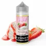 ELiquid Depot Pinky Shortfill – Fruity Vape Juice for All Day Vaping | Blaze & Vape