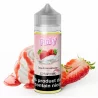 ELiquid Depot Pinky Shortfill – Fruity Vape Juice for All Day Vaping | Blaze & Vape