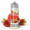 ELiquid Depot - Strawmelon Shortfill E-Liquid for a Fruity Vape | Blaze & Vape