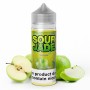 Sour Jade