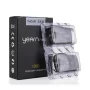 Uwell Yearn NEAT 2 Pods - Smooth Draw & Leak-Free Design | Blaze & Vape